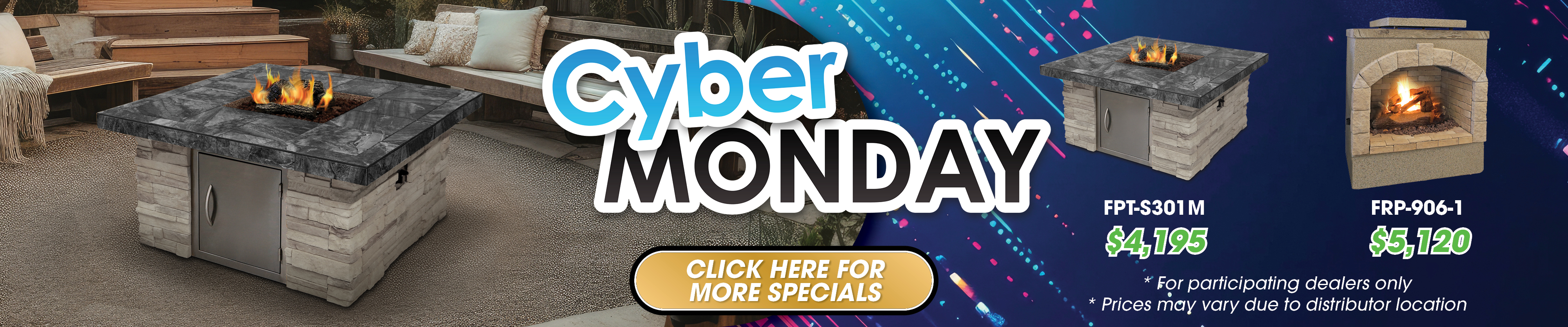 Calspas hot tub being used in a family setting - Cranston