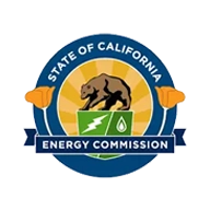 CEC logo Cranston