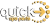 Quick spa parts logo - Cranston