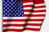 american flag - Cranston