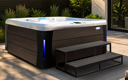  Cranston hot tubs for sale