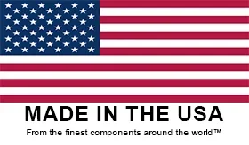 company overview - Cranston