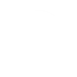 hot tubs spas for sale icon ul Cranston