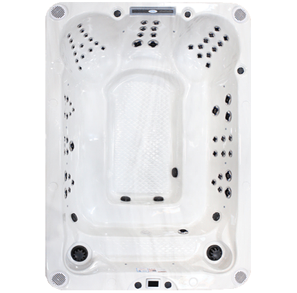 El Grande EC-1166EX hot tubs for sale in Cranston