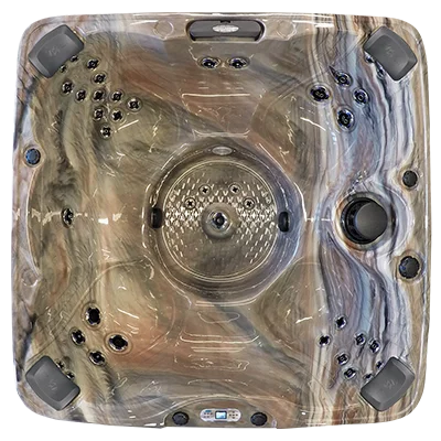 Tropical EC-739B hot tubs for sale in Cranston