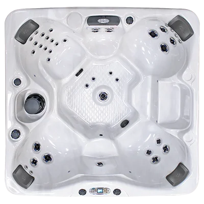 Baja EC-740B hot tubs for sale in Cranston