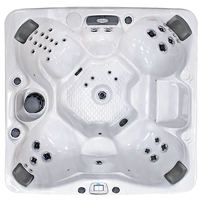 Baja-X EC-740BX hot tubs for sale in Cranston