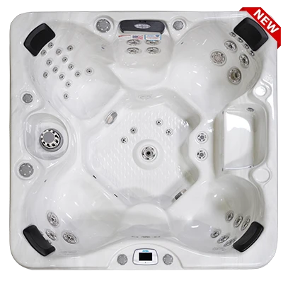 Baja-X EC-749BX hot tubs for sale in Cranston