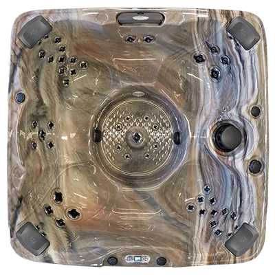 Tropical EC-751B hot tubs for sale in Cranston