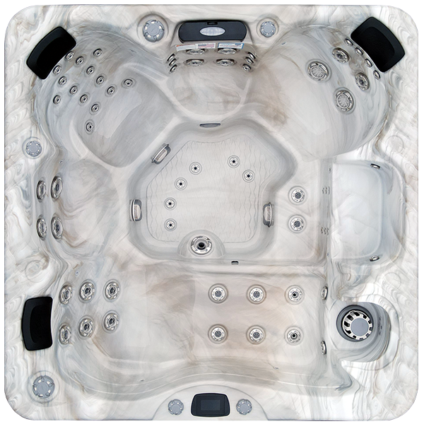 Costa-X EC-767LX hot tubs for sale in Cranston