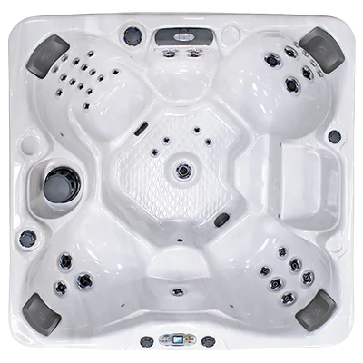 Cancun EC-840B hot tubs for sale in Cranston