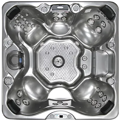 Cancun EC-849B hot tubs for sale in Cranston