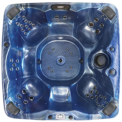 Bel Air-X EC-851BX hot tubs for sale in Cranston