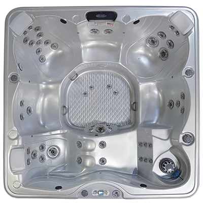 Atlantic EC-851L hot tubs for sale in Cranston