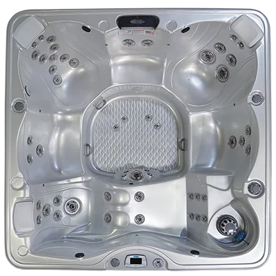 Atlantic-X EC-851LX hot tubs for sale in Cranston