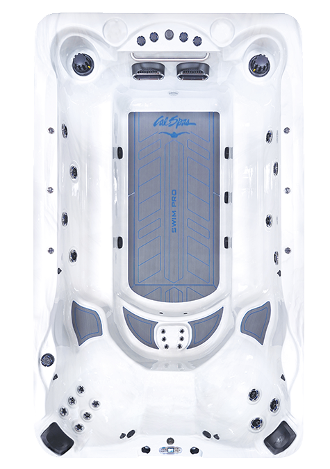 Swim-Pro F-1325 hot tubs for sale in Cranston