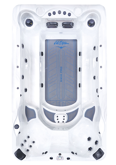 Swim-Pro-X F-1325X hot tubs for sale in Cranston