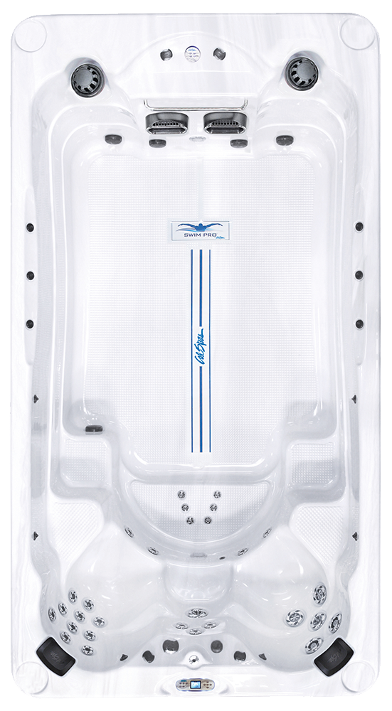Freestyle F-1437 hot tubs for sale in Cranston