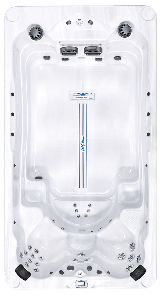 Freestyle-X F-1437X hot tubs for sale in Cranston