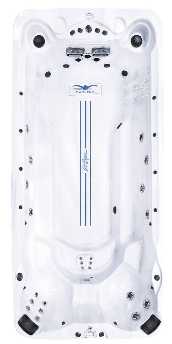 Commander F-1655 hot tubs for sale in Cranston