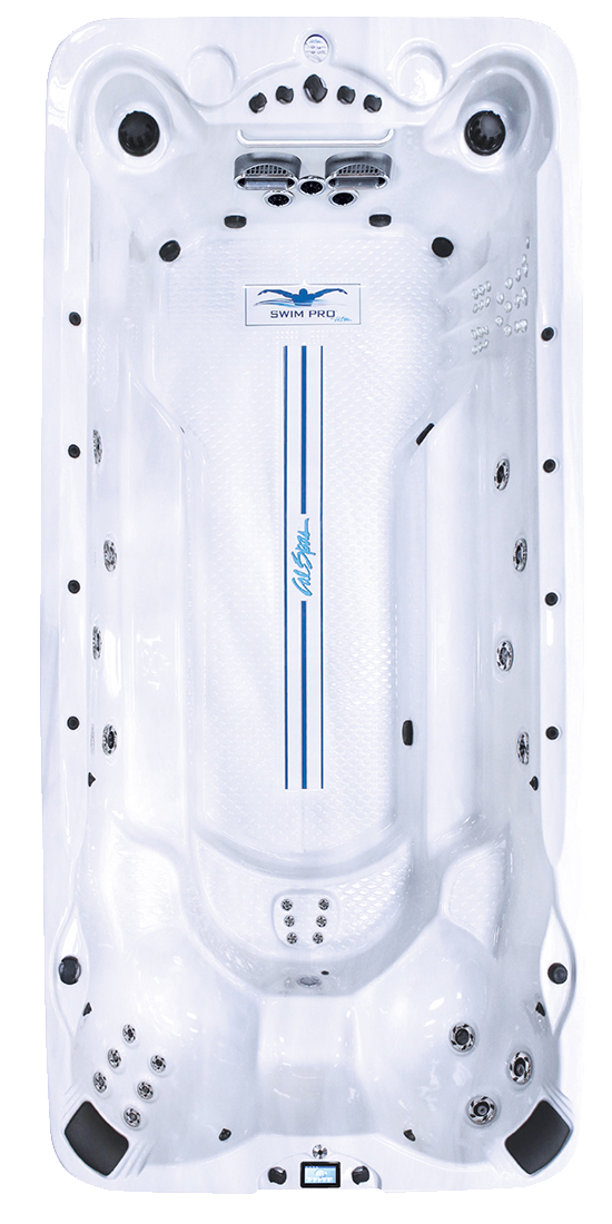 Commander-X F-1655X hot tubs for sale in Cranston