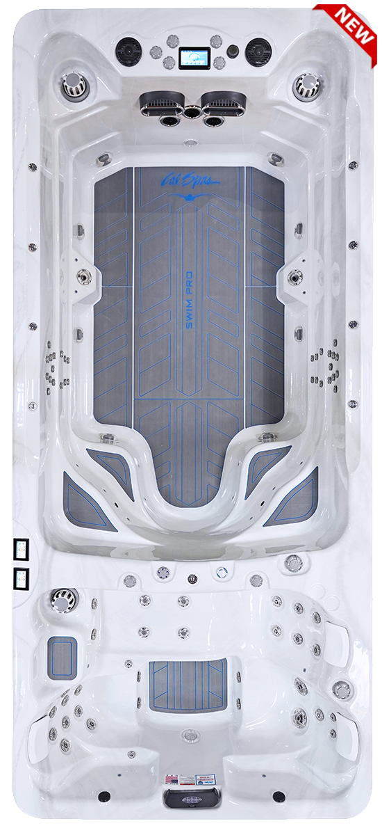 Olympian F-1868DZ hot tubs for sale in Cranston