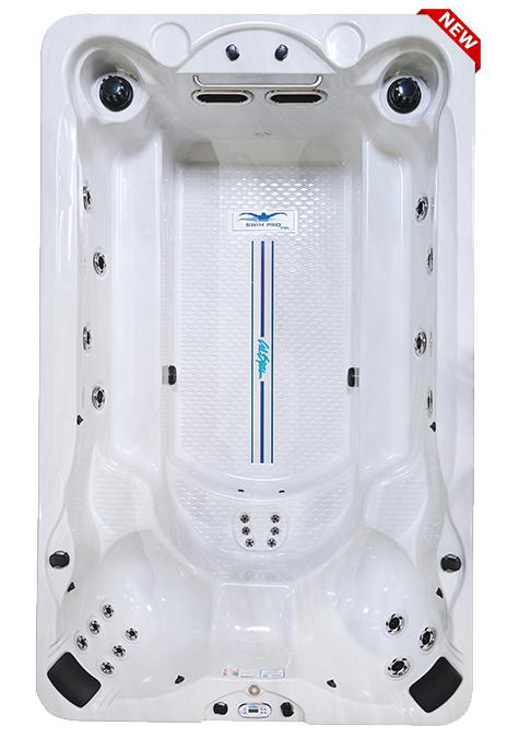 Family Fun FA-1325 hot tubs for sale in Cranston
