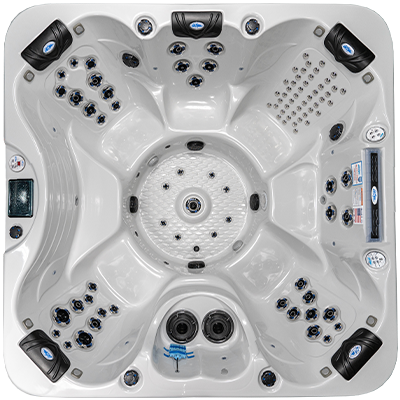 Laguna PL-793B hot tubs for sale in Cranston