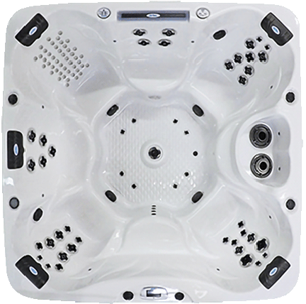 Carmel PL-893B hot tubs for sale in Cranston