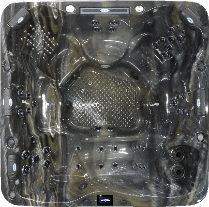 La Jolla PL-894L hot tubs for sale in Cranston