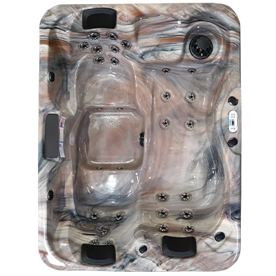 Kona Plus PPZ-529L hot tubs for sale in Cranston