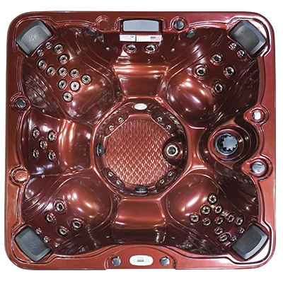 Tropical Plus PPZ-743B hot tubs for sale in Cranston