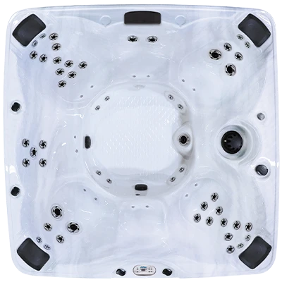 Tropical Plus PPZ-759B hot tubs for sale in Cranston