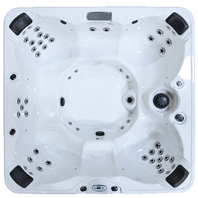 Bel Air Plus PPZ-843B hot tubs for sale in Cranston
