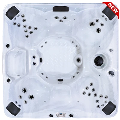 Bel Air Plus PPZ-843BC hot tubs for sale in Cranston
