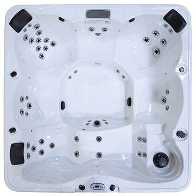 Atlantic Plus PPZ-843L hot tubs for sale in Cranston