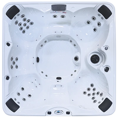Bel Air Plus PPZ-859B hot tubs for sale in Cranston