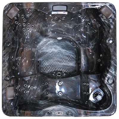 Atlantic Plus PPZ-859L hot tubs for sale in Cranston