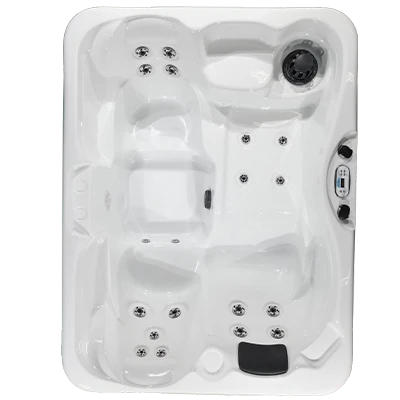 Kona PZ-519L hot tubs for sale in Cranston