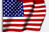 american flag - hot tubs spas for sale Cranston