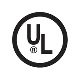 ul.com - hot tubs spas for sale Cranston