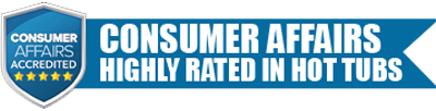 consumer affairs - hot tubs spas for sale Cranston